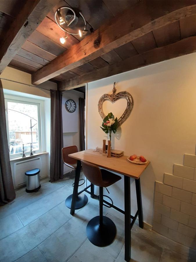 Luxe Gite Met Authentieke Kamers In De Creuse, France Valliere エクステリア 写真