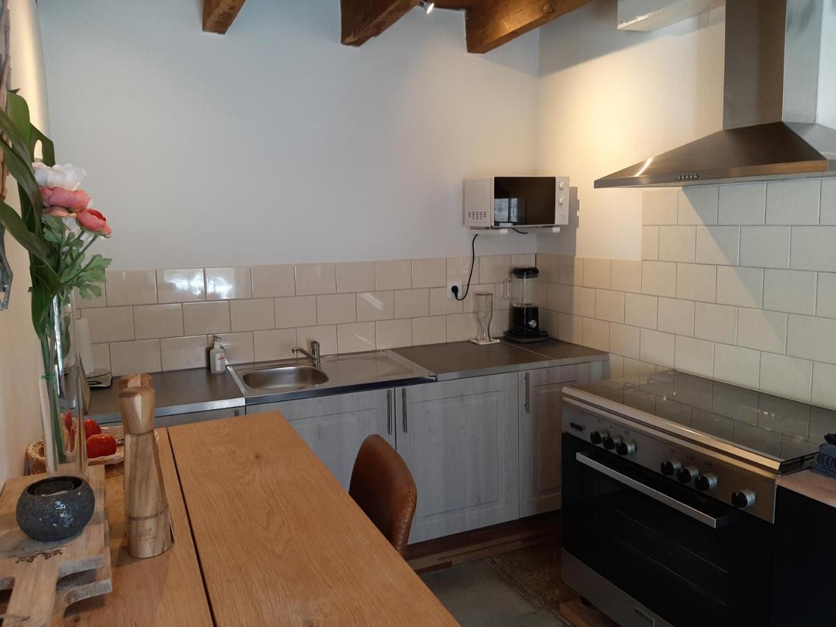 Luxe Gite Met Authentieke Kamers In De Creuse, France Valliere エクステリア 写真